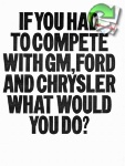 Ford 1970 358.jpg